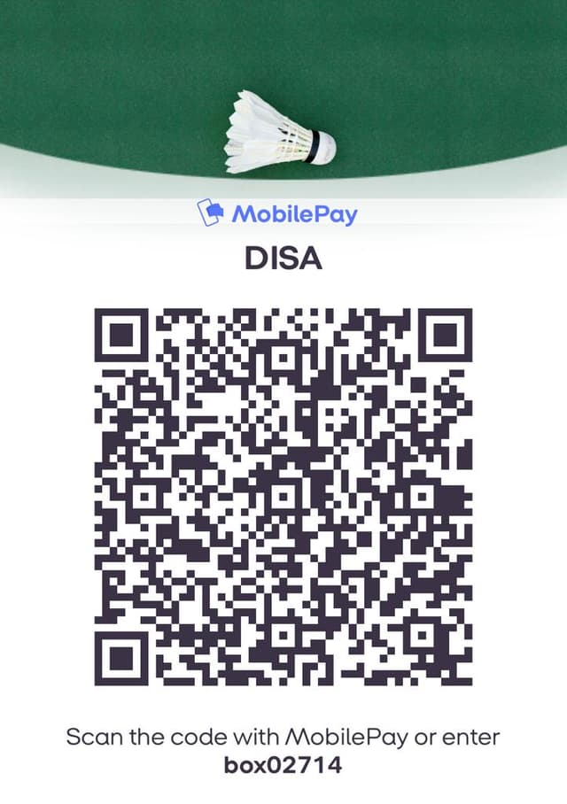 MobilePay